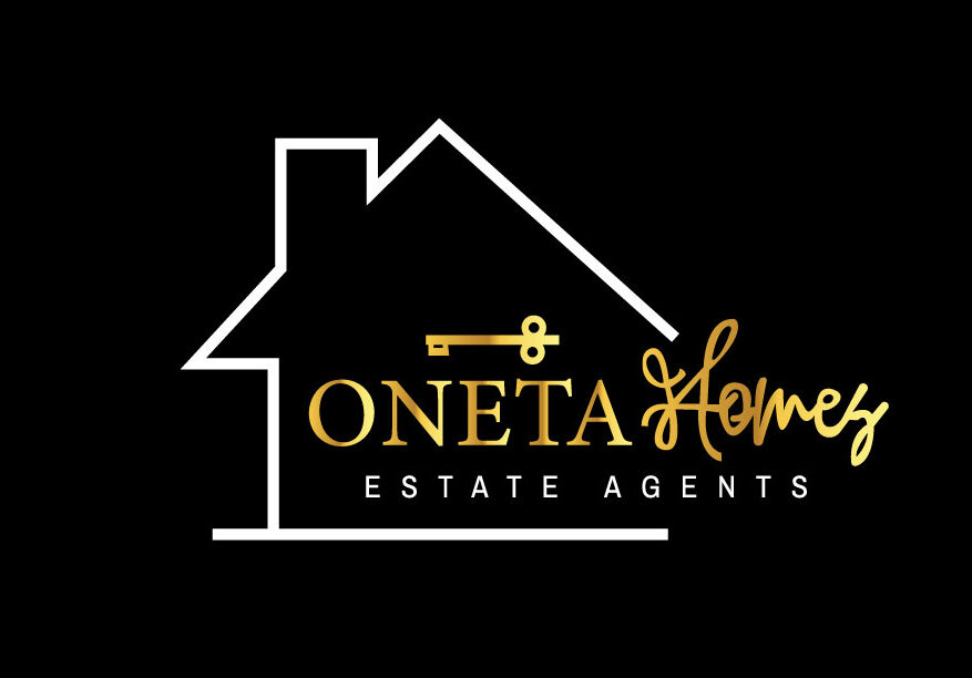 Oneta Homes