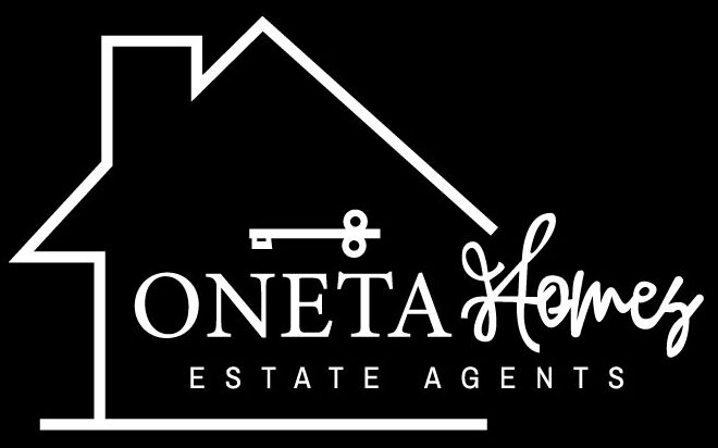Oneta Homes