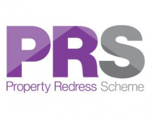 PRS