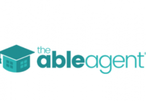 the able agent