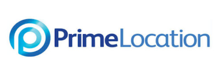 PrimeLocation