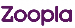 Zoopla