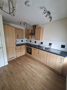 Goldhawk Road, Hammersmith, Shepards Bush