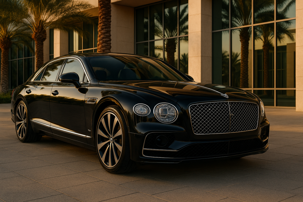 ChatGPT Image Nov 28, 2025, 12_48_35 PM