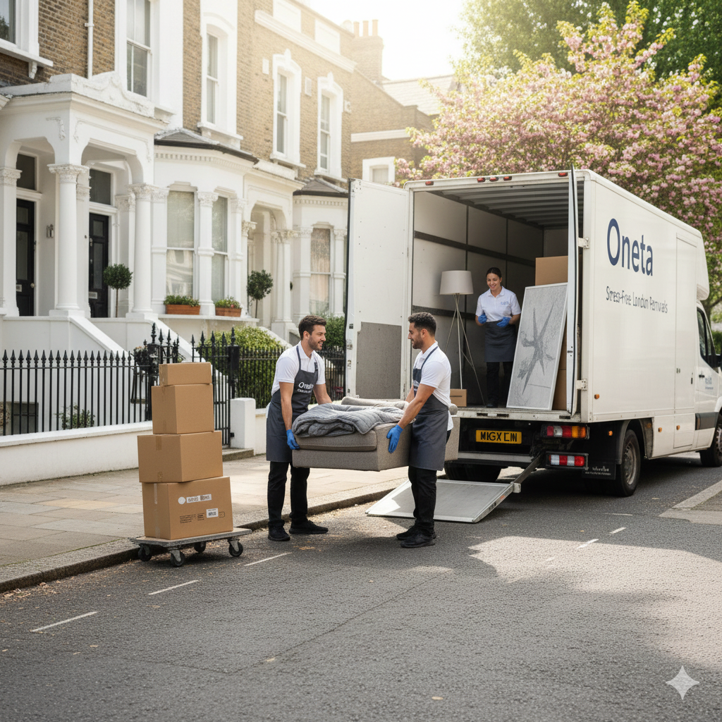 Gemini_Generated_Image_kez418kez418kez4