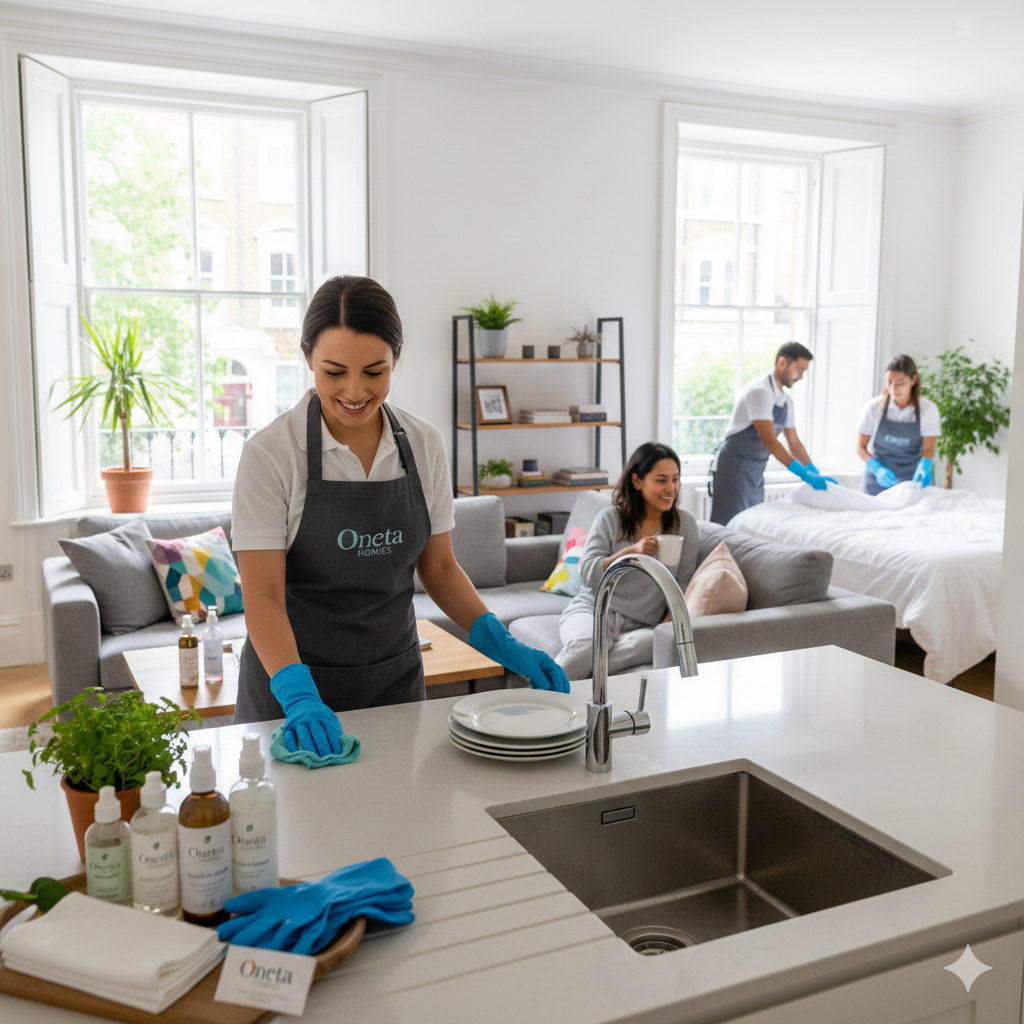 Gemini_Generated_Image_obt8sgobt8sgobt8