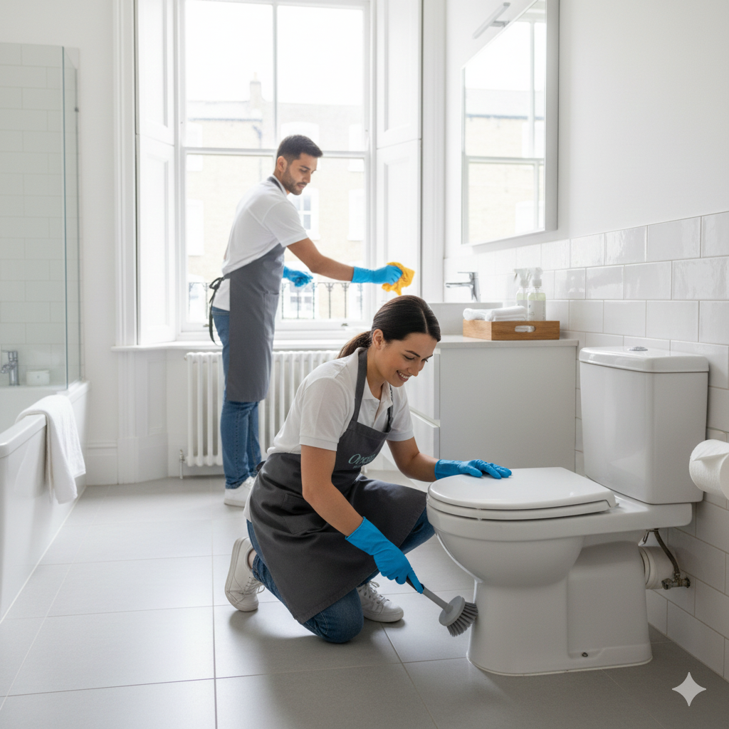 Gemini_Generated_Image_t1sxijt1sxijt1sx