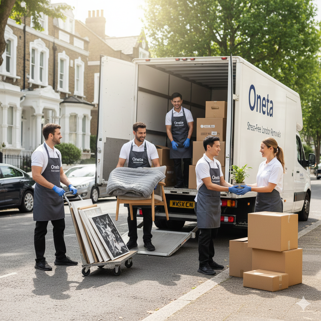 Gemini_Generated_Image_t7vn10t7vn10t7vn