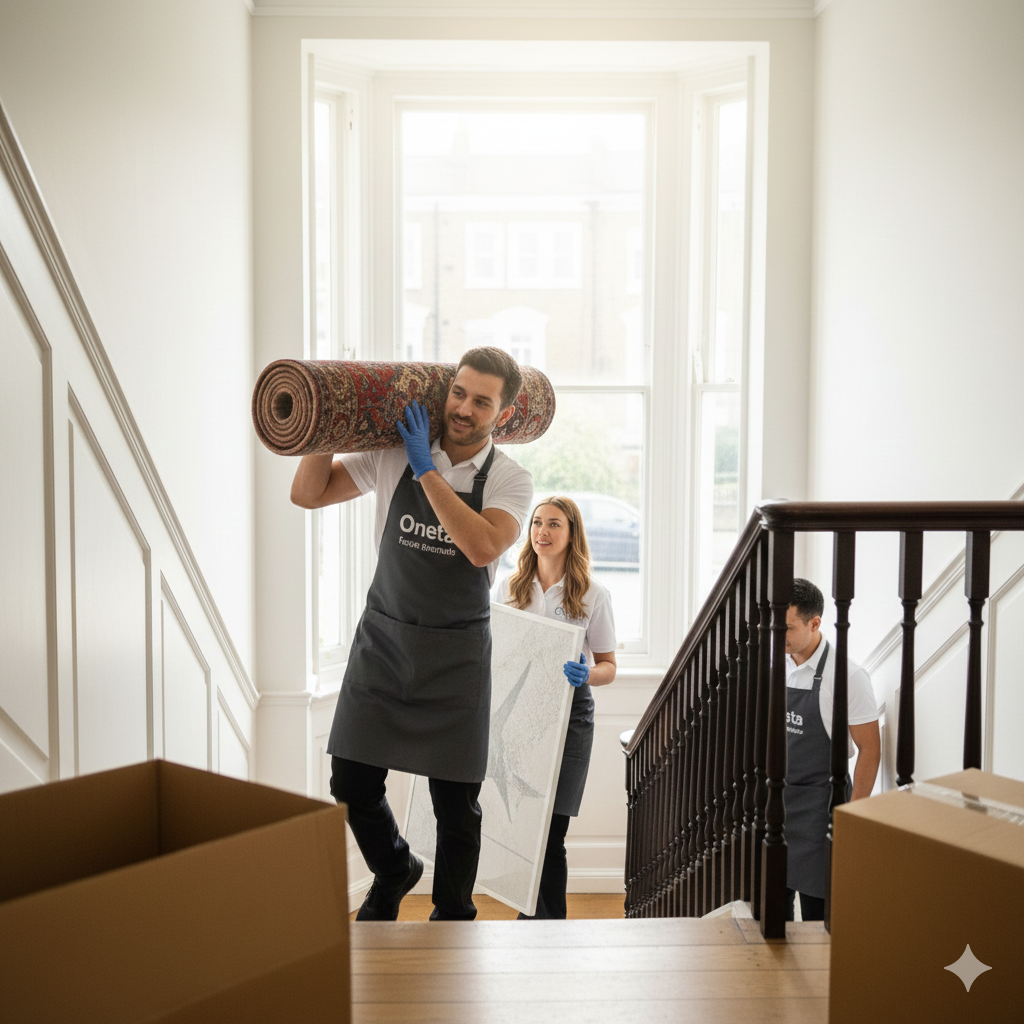 Gemini_Generated_Image_yn9pa8yn9pa8yn9p