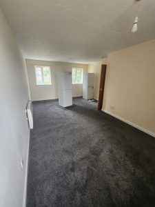 Lords Close, Shenley, Radlett