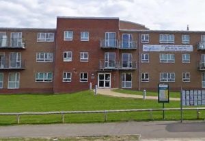Howlands, Welwyn Garden City